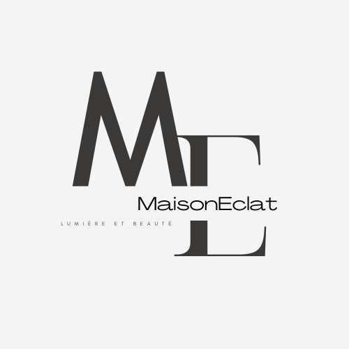 Maison Eclat